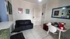 Foto 7 de Apartamento com 1 Quarto à venda, 30m² em Campos Eliseos, São Paulo