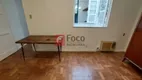 Foto 3 de Apartamento com 1 Quarto à venda, 43m² em Humaitá, Rio de Janeiro