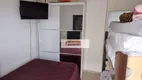 Foto 25 de Apartamento com 5 Quartos à venda, 133m² em Aviação, Praia Grande