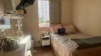 Foto 23 de Apartamento com 3 Quartos à venda, 78m² em Mansões Santo Antônio, Campinas