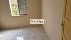 Foto 18 de Casa com 2 Quartos à venda, 94m² em Rudge Ramos, São Bernardo do Campo