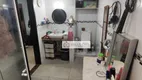 Foto 4 de Casa de Condomínio com 3 Quartos à venda, 151m² em Hawai, Araruama