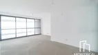 Foto 4 de Apartamento com 3 Quartos à venda, 166m² em Vila Mariana, São Paulo