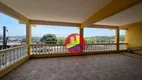 Foto 14 de Sobrado com 4 Quartos à venda, 200m² em Jardim Cinira, Itapecerica da Serra