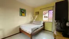 Foto 13 de Casa de Condomínio com 3 Quartos à venda, 64m² em , Salinópolis