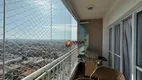 Foto 13 de Apartamento com 2 Quartos à venda, 90m² em Jardim Jacyra, Americana