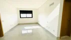 Foto 7 de Apartamento com 3 Quartos à venda, 167m² em Setor Marista, Goiânia