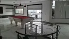 Foto 6 de Cobertura com 4 Quartos à venda, 300m² em Santana, São Paulo