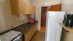 Foto 5 de Flat com 1 Quarto para alugar, 55m² em Vila Olímpia, São Paulo
