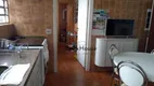 Foto 18 de Apartamento com 3 Quartos à venda, 164m² em Vila Mariana, São Paulo