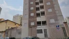 Foto 10 de Apartamento com 2 Quartos à venda, 49m² em Parada Inglesa, São Paulo