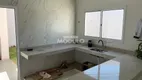 Foto 6 de Casa com 3 Quartos à venda, 91m² em Carajas, Uberlândia