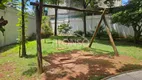 Foto 35 de Apartamento com 2 Quartos à venda, 57m² em Jardim Bonfiglioli, São Paulo