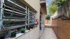Foto 24 de Sobrado com 3 Quartos à venda, 215m² em Vila Formosa, São Paulo
