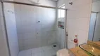 Foto 4 de Casa com 3 Quartos à venda, 160m² em Vila Formosa, São Paulo