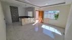 Foto 2 de Casa com 3 Quartos à venda, 110m² em Nova Cerejeiras, Atibaia