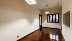 Foto 10 de Casa com 3 Quartos à venda, 320m² em Parque Guaruá, Juiz de Fora