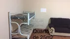 Foto 2 de Fazenda/Sítio com 4 Quartos à venda, 400m² em Recreio Pedregal, Sertãozinho