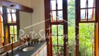 Foto 30 de Casa de Condomínio com 4 Quartos à venda, 537m² em Residencial Parque Rio das Pedras, Campinas