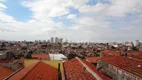 Foto 16 de Casa com 2 Quartos à venda, 100m² em Vila Cristina, Piracicaba
