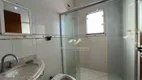 Foto 35 de Sobrado com 3 Quartos para venda ou aluguel, 297m² em Vila Camilopolis, Santo André