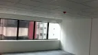 Foto 2 de Sala Comercial para alugar, 46m² em Vila Clementino, São Paulo