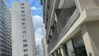 Foto 25 de Flat com 1 Quarto para alugar, 28m² em Cerqueira César, São Paulo