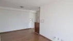 Foto 5 de Apartamento com 2 Quartos à venda, 67m² em Bosque, Campinas