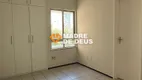 Foto 25 de Apartamento com 3 Quartos à venda, 126m² em Aldeota, Fortaleza