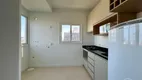Foto 11 de Apartamento com 2 Quartos à venda, 70m² em Centro, Tramandaí