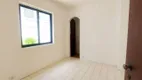 Foto 16 de com 5 Quartos para alugar, 420m² em Butantã, São Paulo