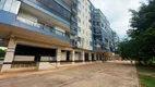 Foto 2 de Apartamento com 4 Quartos à venda, 240m² em Asa Norte, Brasília