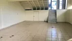 Foto 3 de Ponto Comercial à venda, 265m² em Estoril, Belo Horizonte