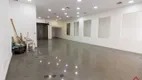 Foto 4 de Imóvel Comercial para alugar, 300m² em Sé, São Paulo