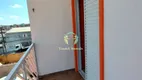 Foto 19 de Sobrado com 3 Quartos para venda ou aluguel, 140m² em Vila Tibirica, Santo André