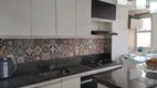 Foto 10 de Apartamento com 2 Quartos à venda, 73m² em Praia das Gaivotas, Vila Velha