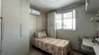 Foto 13 de Apartamento com 3 Quartos à venda, 100m² em Itapuã, Vila Velha