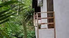 Foto 26 de Casa com 2 Quartos à venda, 110m² em São Pedro, Ilhabela