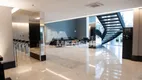 Foto 8 de Ponto Comercial à venda, 37m² em Jardim Europa, Porto Alegre