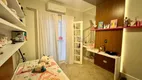 Foto 32 de Casa com 3 Quartos à venda, 220m² em Condomínio Jardim das Palmeiras, Vinhedo