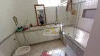 Foto 19 de Casa com 4 Quartos à venda, 445m² em São Sebastião, Uberaba