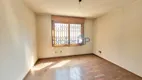 Foto 19 de Apartamento com 3 Quartos à venda, 116m² em Petrópolis, Porto Alegre