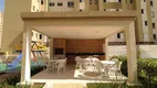 Foto 4 de Apartamento com 3 Quartos à venda, 69m² em Vila Iracema, Barueri