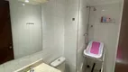 Foto 23 de Apartamento com 3 Quartos à venda, 64m² em Jardim Celeste, São Paulo