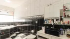 Foto 36 de Casa de Condomínio com 3 Quartos à venda, 300m² em Jardim Sorirama, Campinas