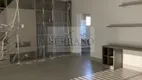 Foto 13 de Casa de Condomínio com 4 Quartos à venda, 306m² em , Itupeva