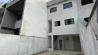 Foto 6 de Casa com 3 Quartos à venda, 210m² em Jardim Belvedere, Volta Redonda