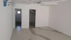 Foto 6 de Ponto Comercial para alugar, 210m² em Centro, Guarulhos