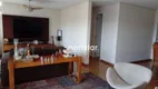 Foto 8 de Apartamento com 2 Quartos à venda, 132m² em Vila Ipojuca, São Paulo