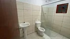 Foto 7 de Casa com 6 Quartos à venda, 140m² em Serraria, São José